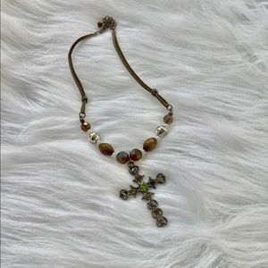 $5 Bundled W/ Any Item, Any Price — Send Offer